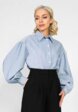 Блуза Alisia Fiori5  - превью