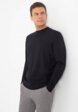 Джемпер Gino Pellini1  - превью