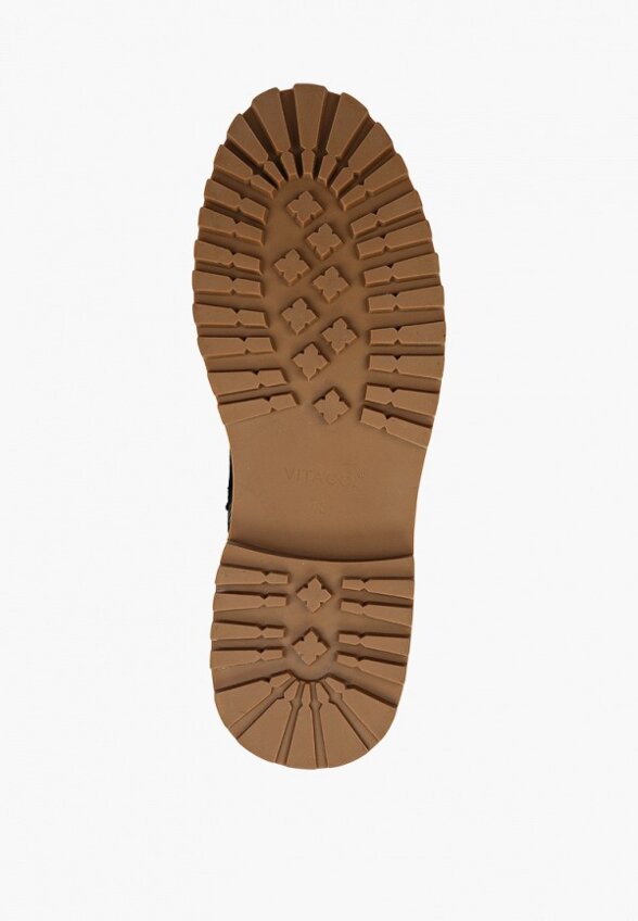 Ботинки Vitacci