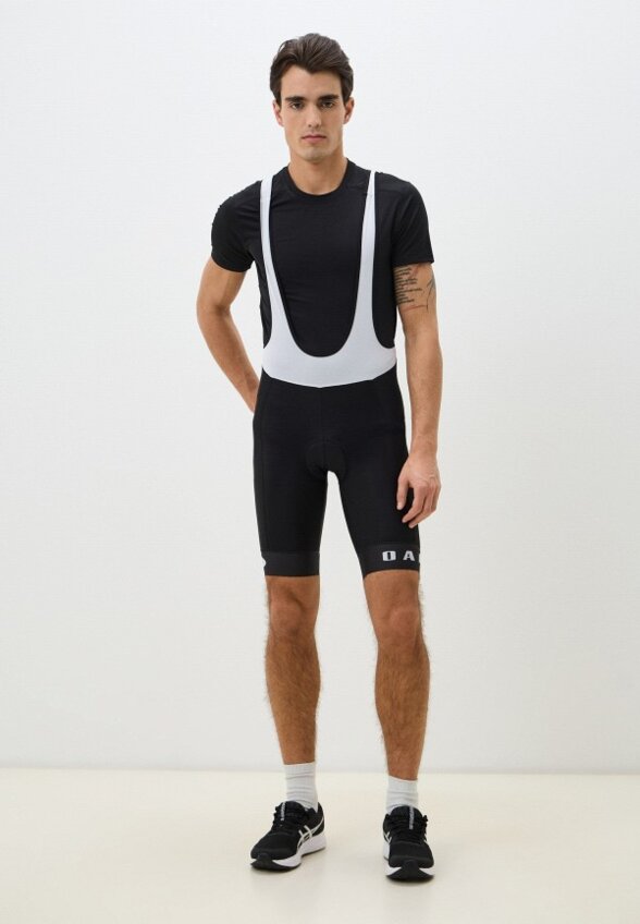 Комбинезон Oakley