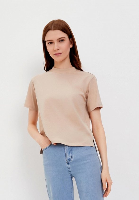 Футболка Lite by Mascotte