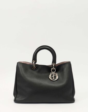 Dior Diorissimo женщинам