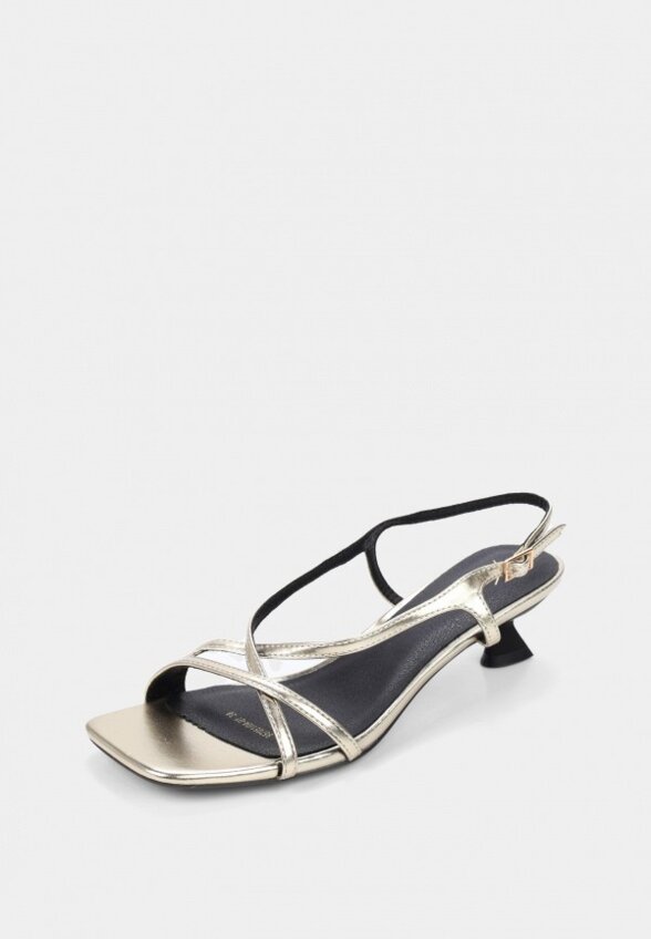 Босоножки Keddo