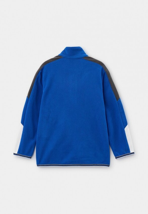 Олимпийка CMP