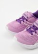 Кроссовки Diadora2  - превью