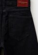 Джинсы Ayugi Jeans3  - превью