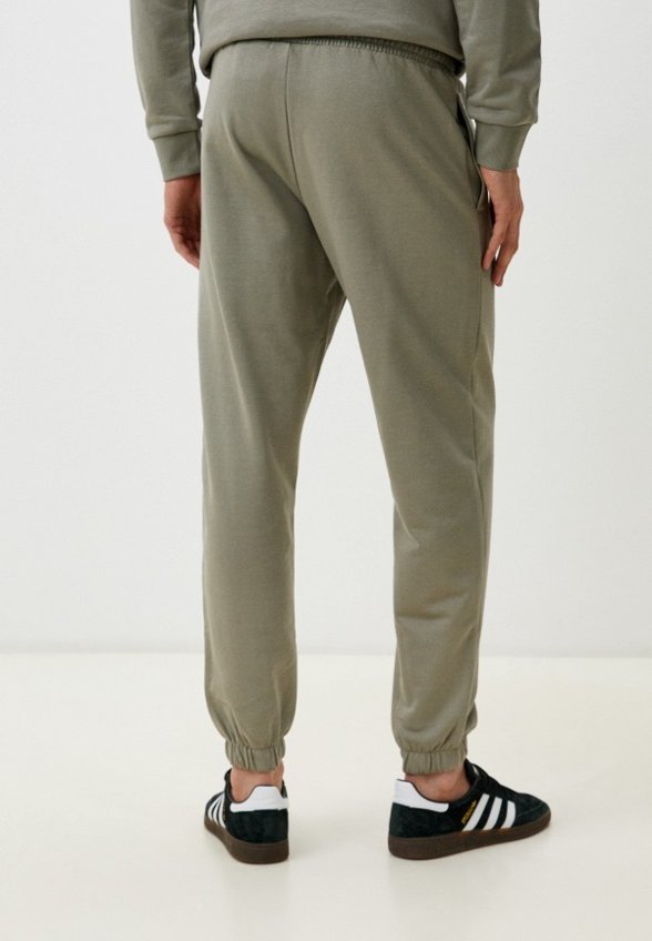 Брюки спортивные Kappa