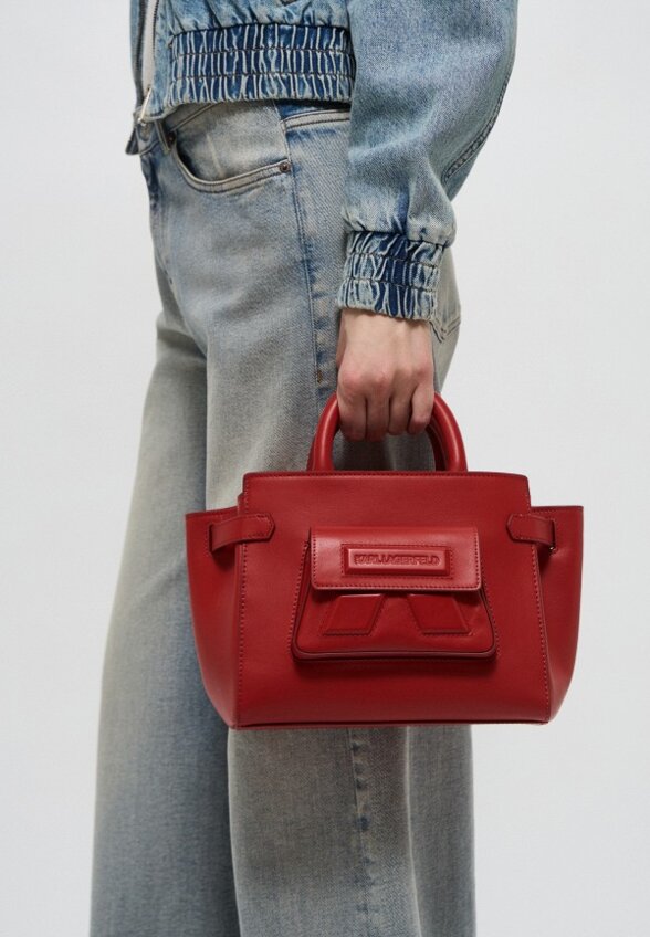 Сумка Karl Lagerfeld