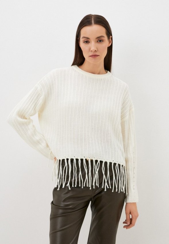 Джемпер Be a crush girl