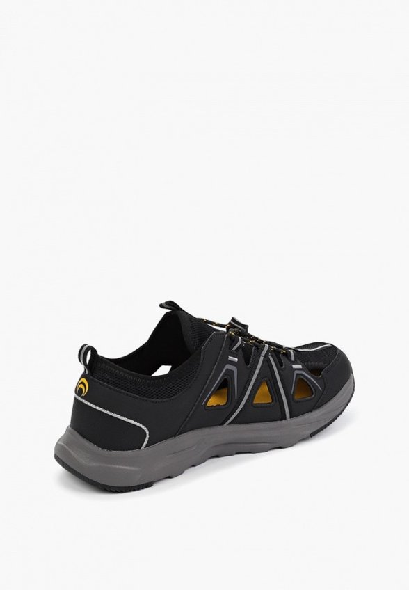 Кроссовки Outventure