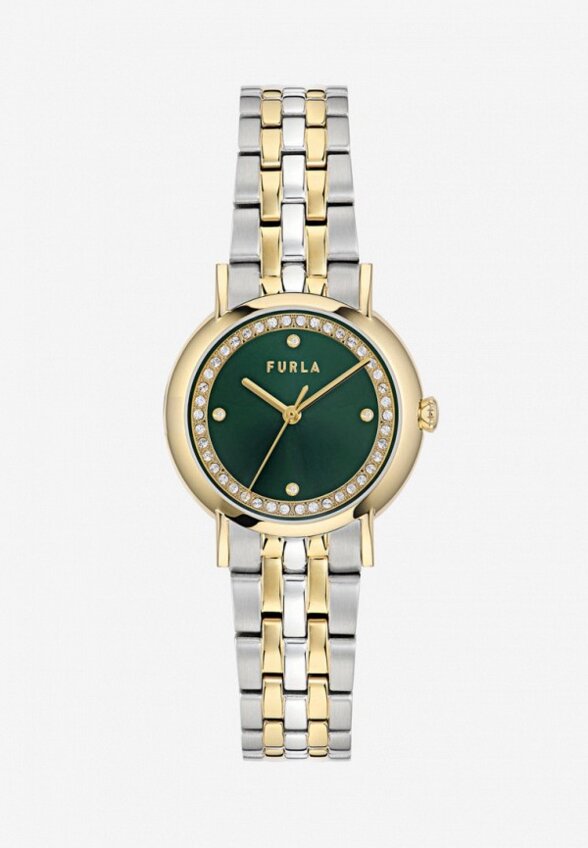 Часы Furla