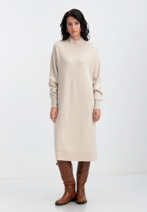 Платье Vivawool