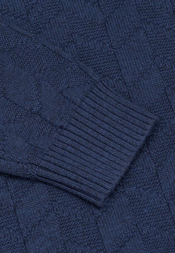 Водолазка Henderson