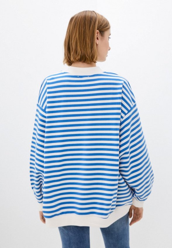 Свитшот Melle