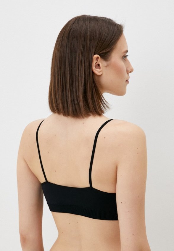 Бюстгальтер Omsa