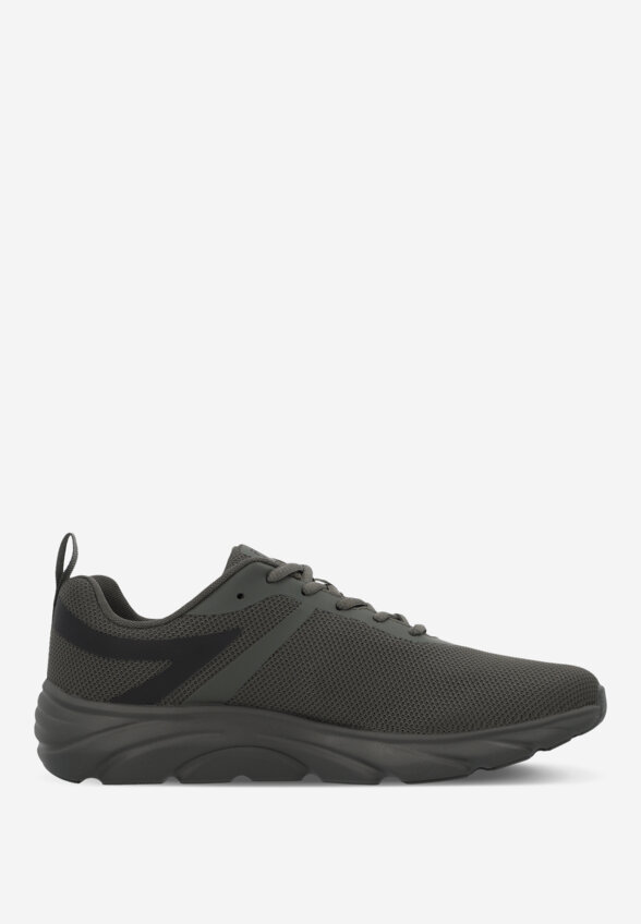 Кроссовки мужские FILA Sp Megalite 4.0, Зеленый