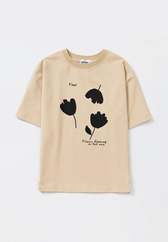 Футболка Artie