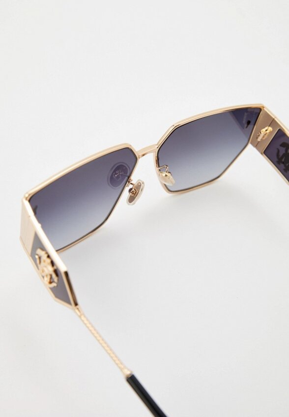 Очки солнцезащитные Roberto Cavalli