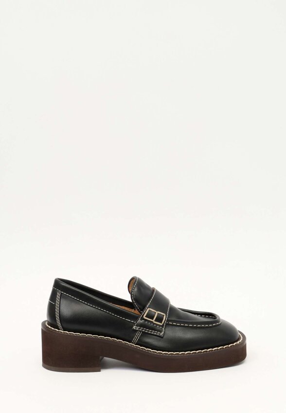 MM6 Shoes