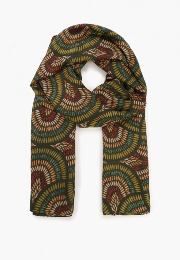 Палантин Chale