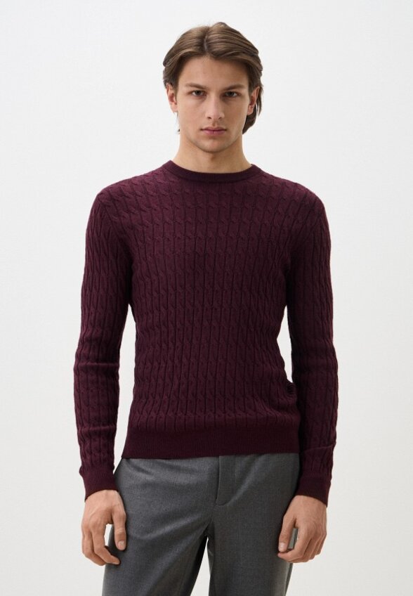 Джемпер Fratelli D'arte