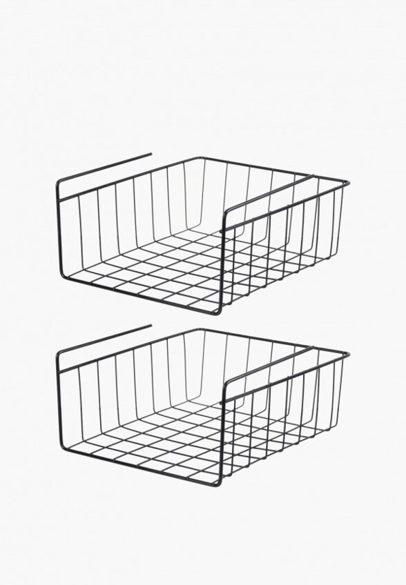 Комплект корзин Elcasa