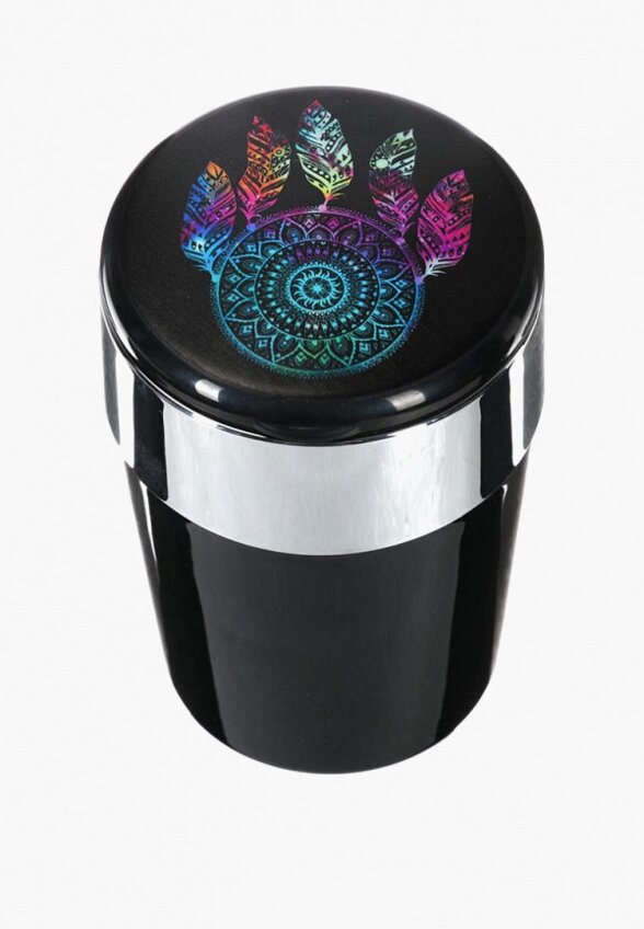 Пепельница Torso