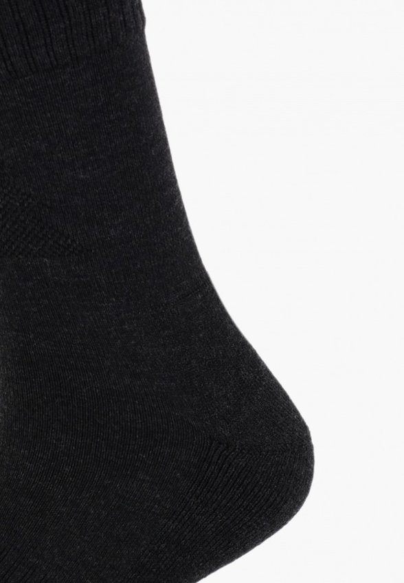 Термоноски Norveg