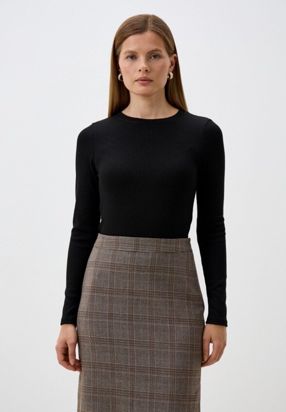 Джемпер Funday