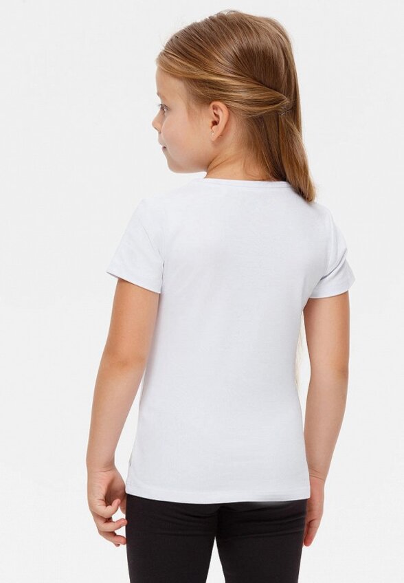 Футболка Kogankids