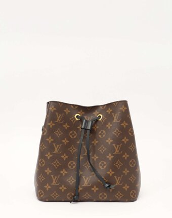 Louis Vuitton NeoNoe женщинам