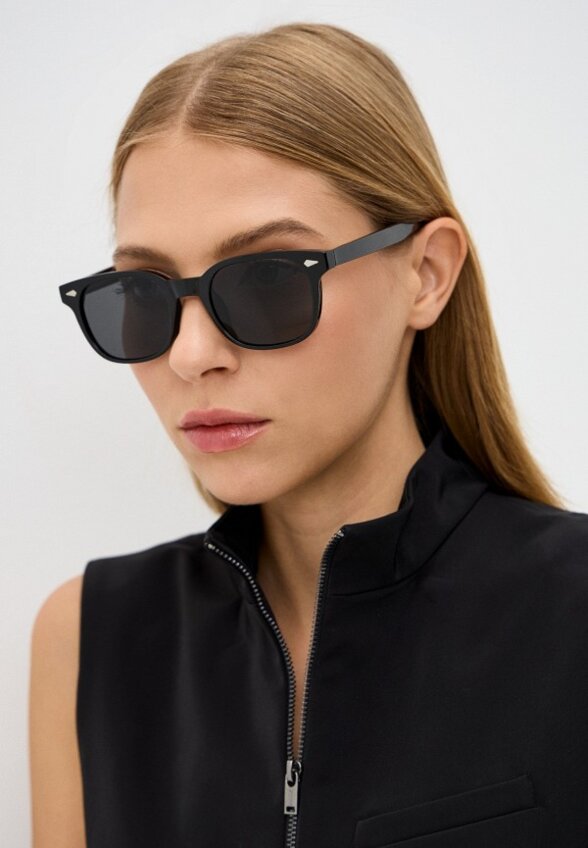 Очки солнцезащитные Seleva