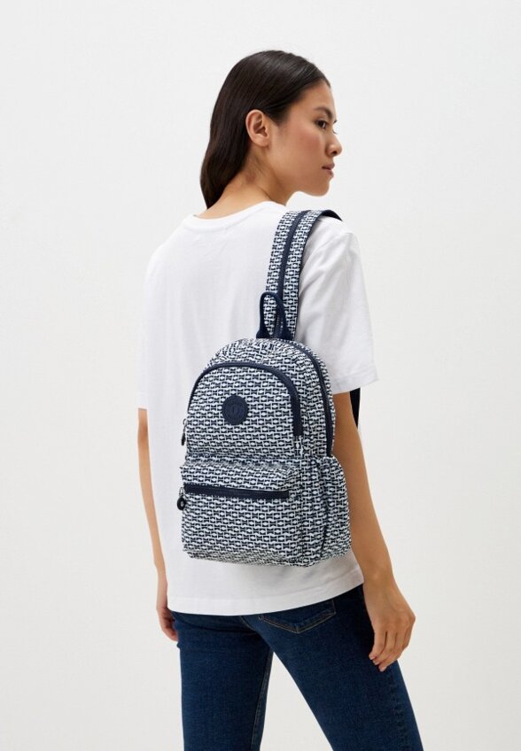 Рюкзак Fabretti