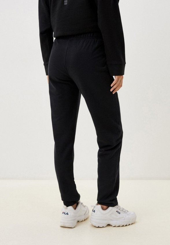 Брюки спортивные Kappa