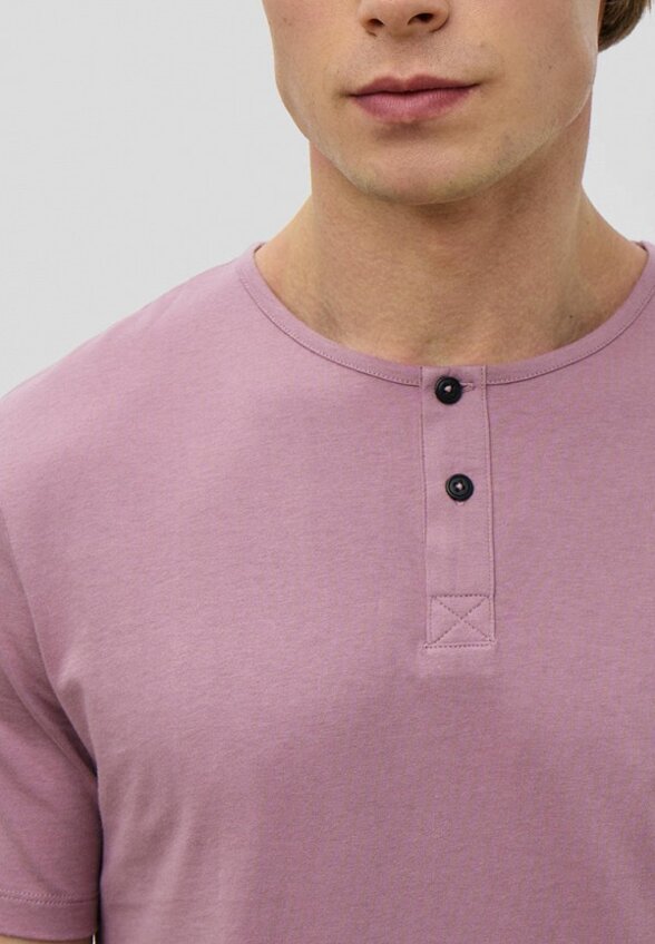 Футболка Baon