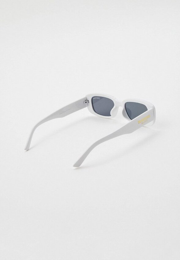 Очки солнцезащитные Gabriela Marioni