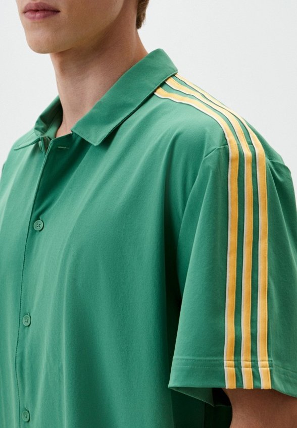 Рубашка adidas Originals