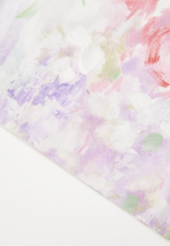 Наволочка 21maison