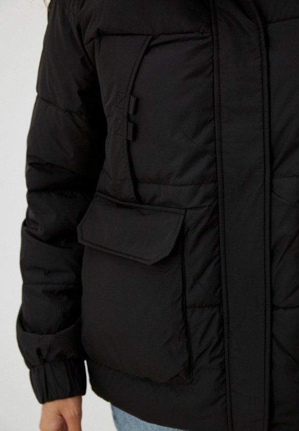 Пуховик Vitacci