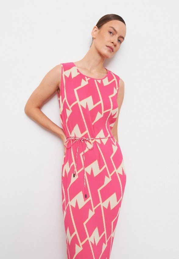 Платье Gerry Weber