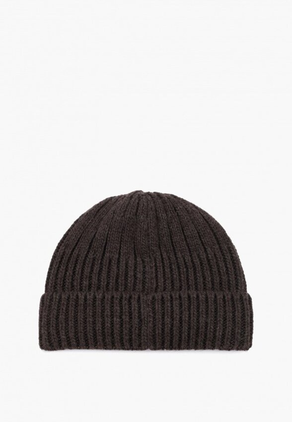 Шапка marhatter