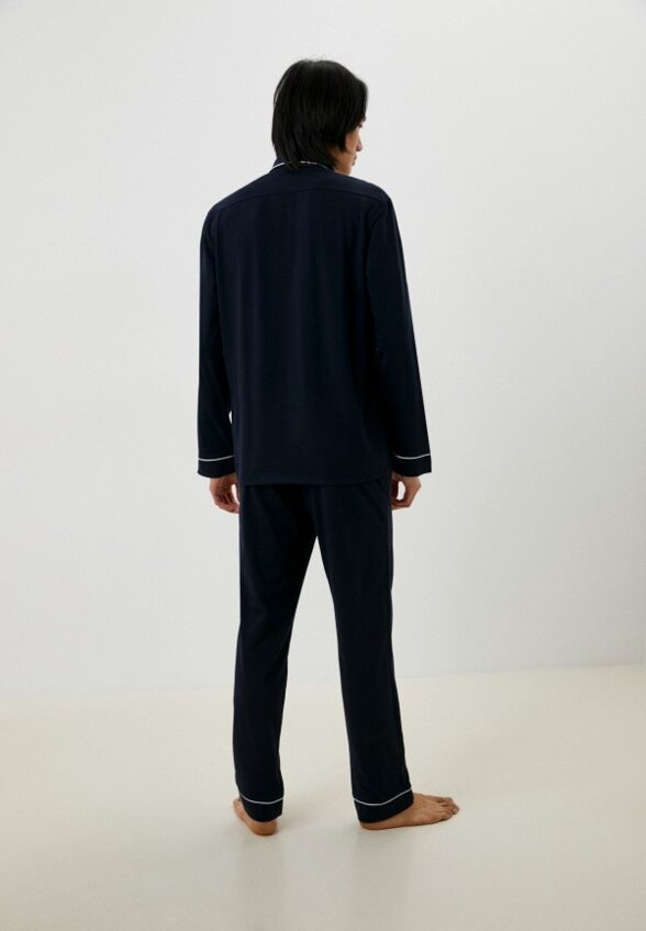 Пижама Ihomewear