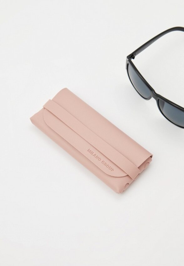 Очки солнцезащитные Gabriela Marioni