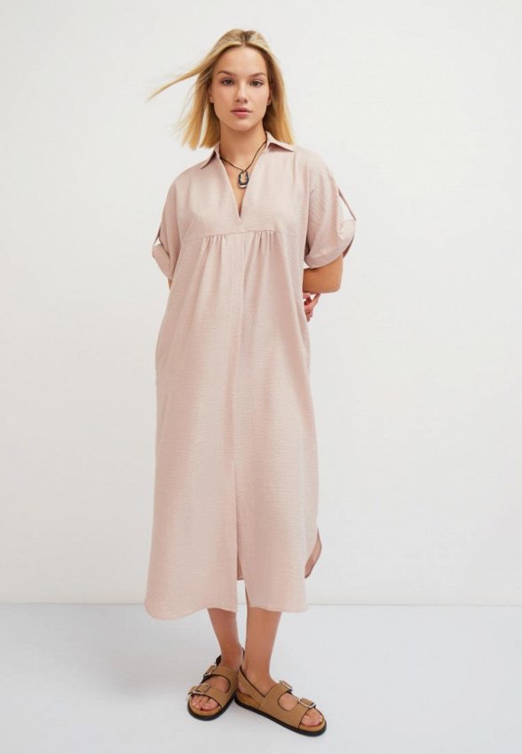 Платье Vittoria Vicci