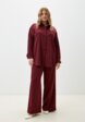Костюм Chic de Femme1  - превью
