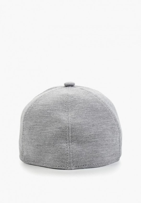 Бейсболка LF-Label