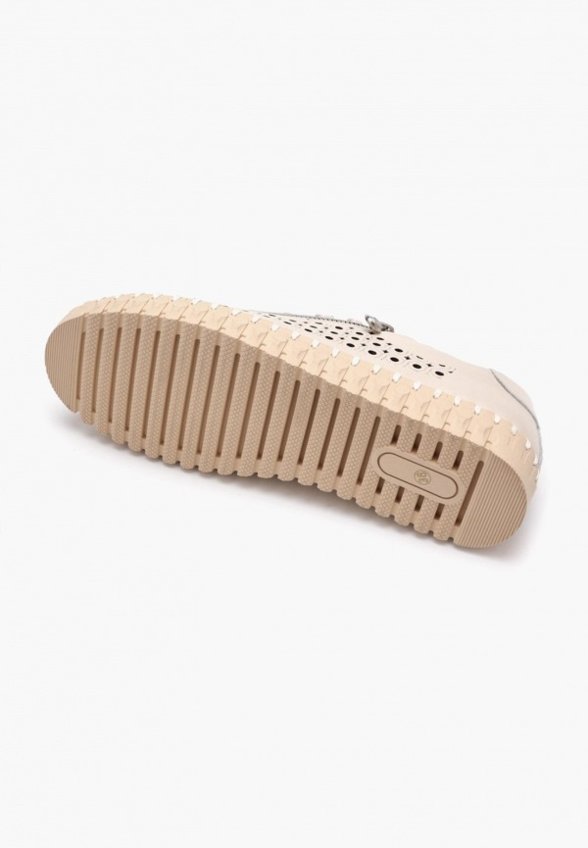 Кеды Donna Daniella