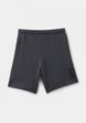 Шорты спортивные Mark Formelle2  - превью