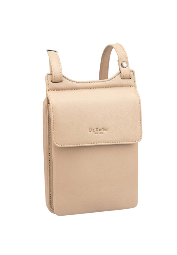 Др.Коффер M402893-44-61 сумка через плечо