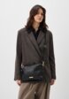 Сумка Tuscany Leather8  - превью